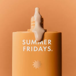 ShadeDrops&reg; Broad Spectrum - mineralno mlijeko za sunčanje SPF 50