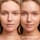 ShadeDrops Broad Spectrum - Mineral Güneş Koruyucu SPF 50