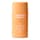  ShadeDrops Milk Sunscreen SPF 50 - Protector solar mineral facial