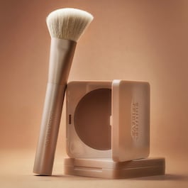 The product image is missing!