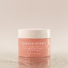 Cloud Dew - Crema viso