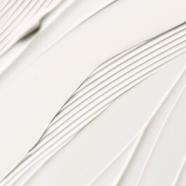 Jet Lag Mask + Moisturizer - Feuchtigkeitsspendende Gesichtsmaske