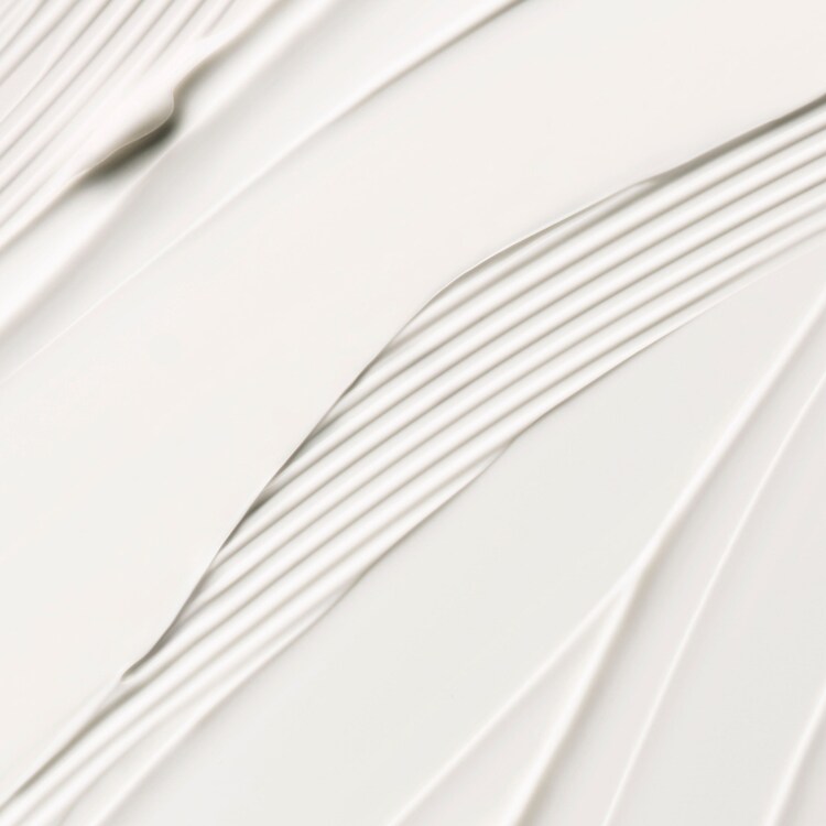 Jet Lag Mask - Masque et crème hydratant visage