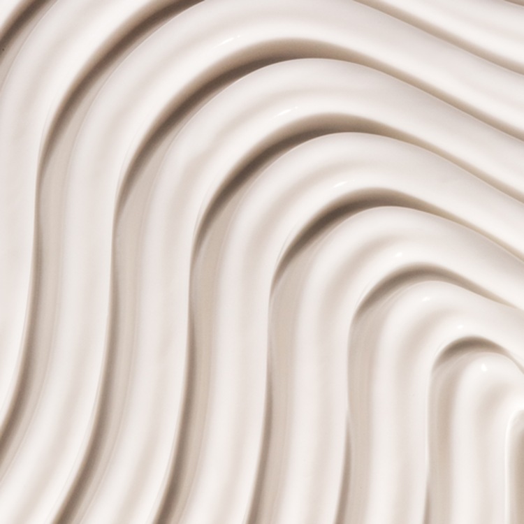 Jet Lag Mask + Moisturizer – Masque hydratant