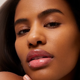 Lip Butter Balm - Lippenpflege