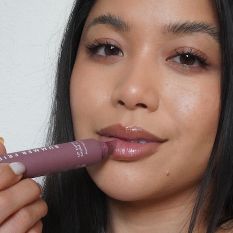 Baume à lèvres - Soin lèvres hydratant