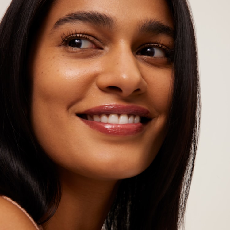 Baume à lèvres - Soin lèvres hydratant