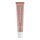 Combo lèvres - Baume à lèvres et SoftLine Lip Liner