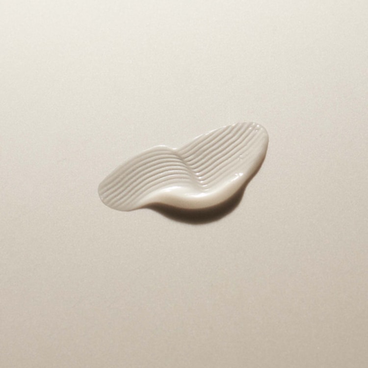 Dream Oasis Deep Hydration - Sérum Hydratant Visage