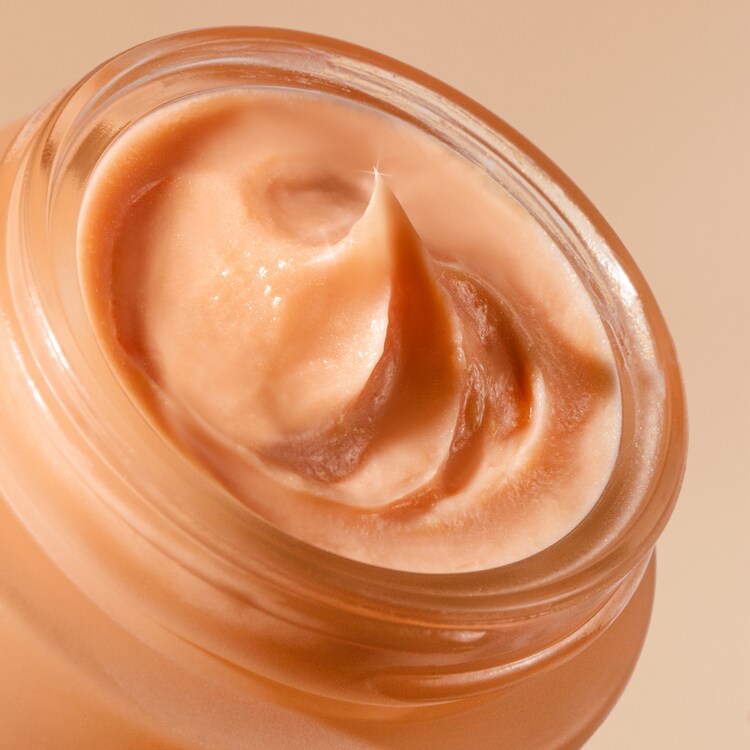 Light Aura Vitamin C+ Peptide - Crema contorno occhi