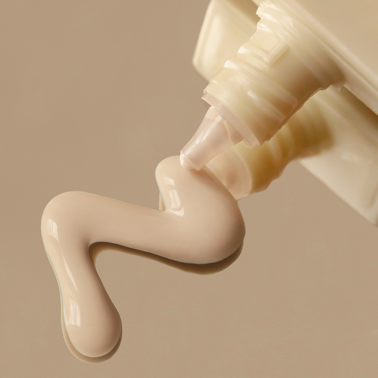 ShadeDrops SPF 30 - Mineralny filtr przeciwsłoneczny i