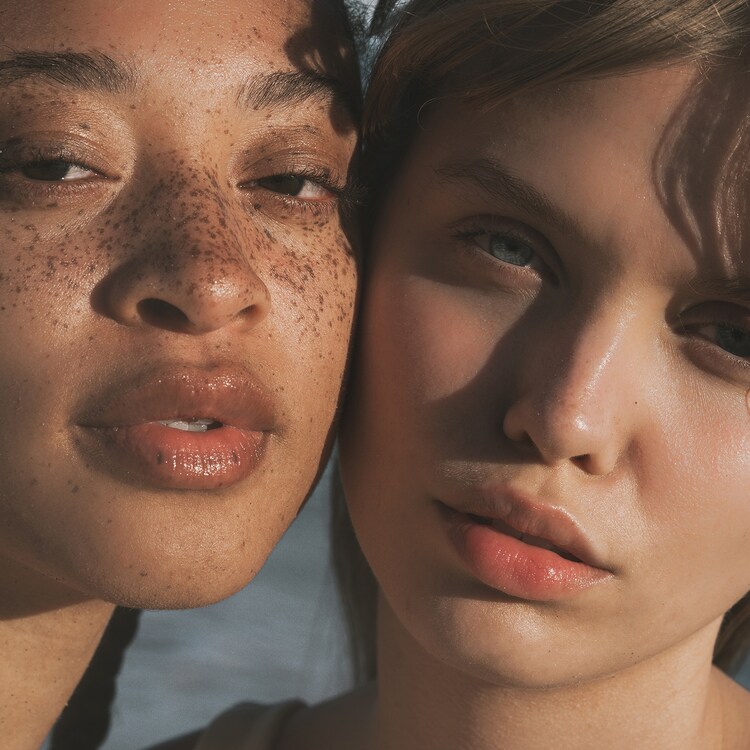 ShadeDrops SPF 30 Mineral Milk Sunscreen