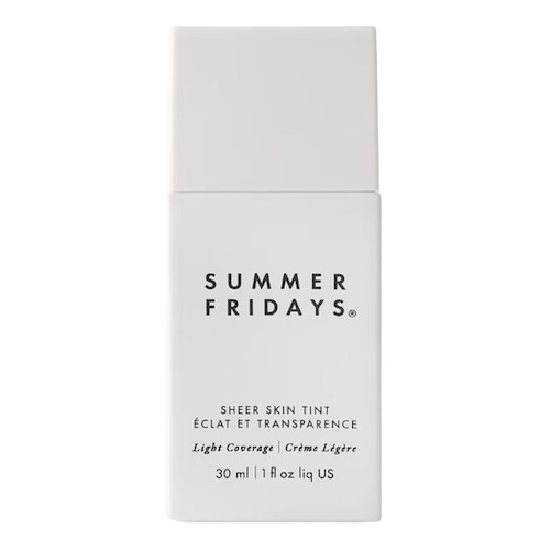 Découvrir le produit