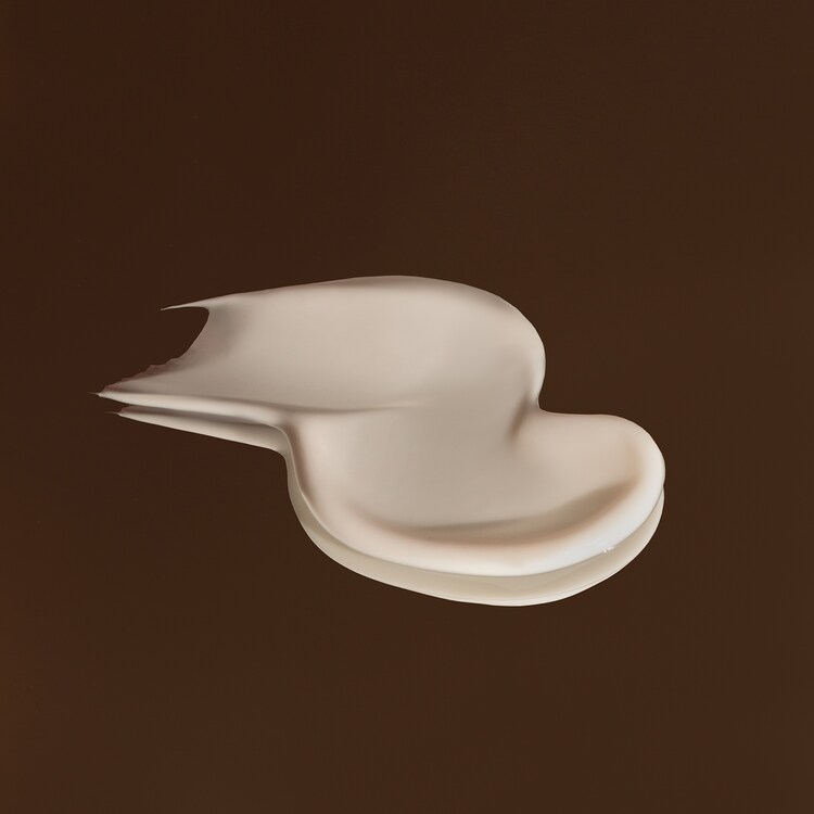 Midnight Ritual Retinol Renewal Serum - Sérum Facial