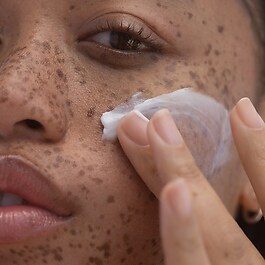 Rich Cushion Cream - Crema idratante ultra-rimpolpante