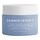 Crème Riche Effet Coussin - Soin Hydratant Ultra-Repulpant