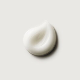 Jet Lag Overnight Eye Serum - Serum contour des yeux