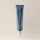 Jet Lag Overnight Eye Serum - Serum contour des yeux