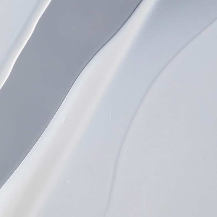 Jet Lag Overnight Eye Serum - Serum contour des yeux