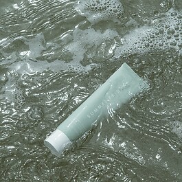 Super Amino Gel - Reinigungsgel mit Aminosäuren