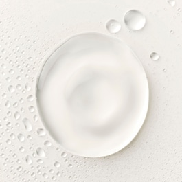 JET LAG&reg; - Spray idratante lenitivo per la pelle