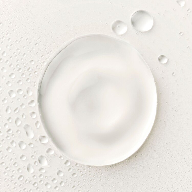 JET LAG® - Lugnande och återfuktande mist för huden