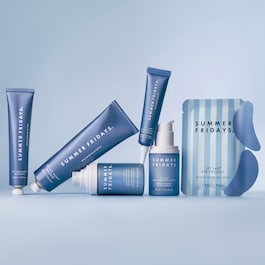 JET LAG&reg; - Spray idratante lenitivo per la pelle