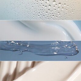 Jet Lag&trade; Hydration Essentials &ndash; Sada pro hydrataci