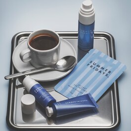 Jet Lag&trade; Hydration Essentials &ndash; Sada pro hydrataci