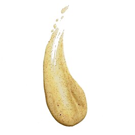 Overtime Mask - Masca exfolianta pentru fata