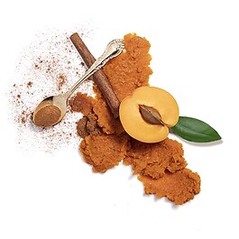 Overtime Mask - Masca exfolianta pentru fata