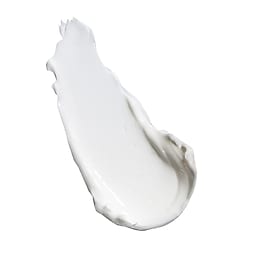 Jet Lag - Maseczka nawilżająca