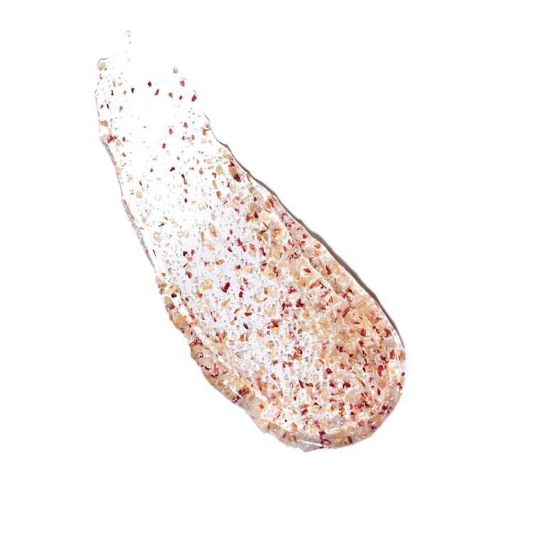 R + R - Maschera Viso Illuminante