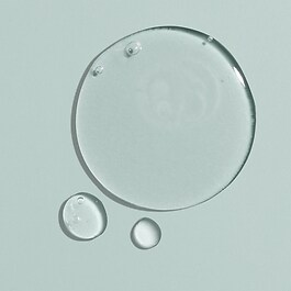 Super Amino Gel Cleanser - Demachiant hidratant