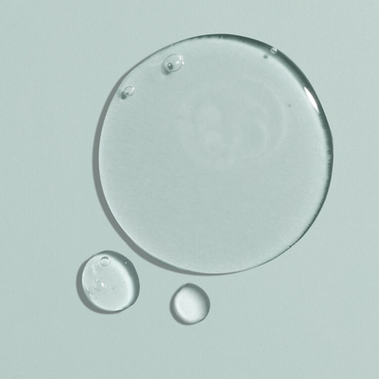 Super Amino Gel - Gel Nettoyant Aux Acides Aminés