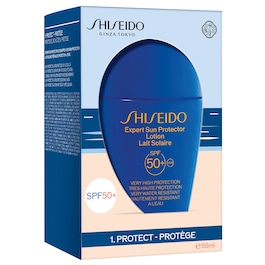 The product image is missing!