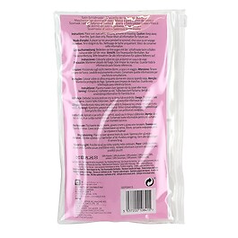 The product image is missing!
