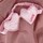 Day dreaming - Masque de sommeil en forme de coeur en satin 