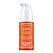 30 ml