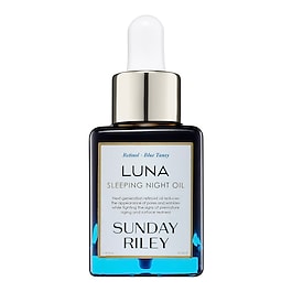 Luna - Sleeping Night Oil