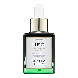 U.F.O. - Olio Viso Anti-Imperfezioni