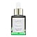 35 ml