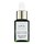 U.F.O. - Olio Viso Anti-Imperfezioni
