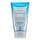 Ceramic Slip Cleanser