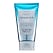 Ceramic Slip Cleanser