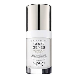 Good Genes Mini - Glycolic Acid Treatment