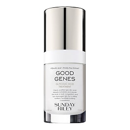 Good Genes Mini - Glycolic Acid Treatment image
