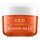 C.E.O. Vitamin C Rich Hydration Cream - Crema hidratanta cu vitamina C