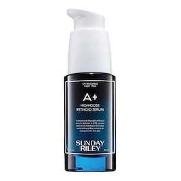 A+ High-Dose Retinoid Serum