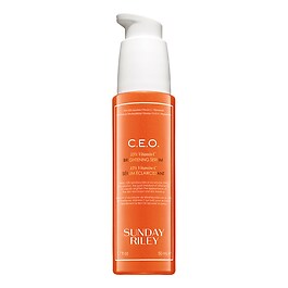 C.E.O. Rapid Flash Brightening - Sérum